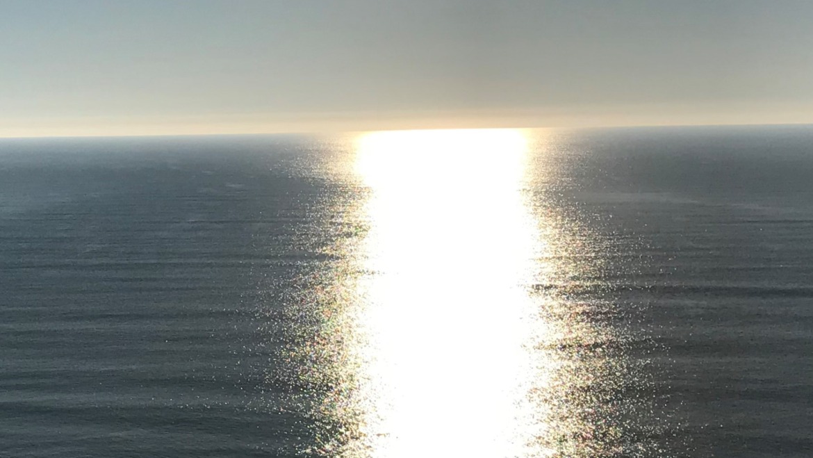 Spring Break 2026 in North Myrtle Beach: Your Trip Planning Guide