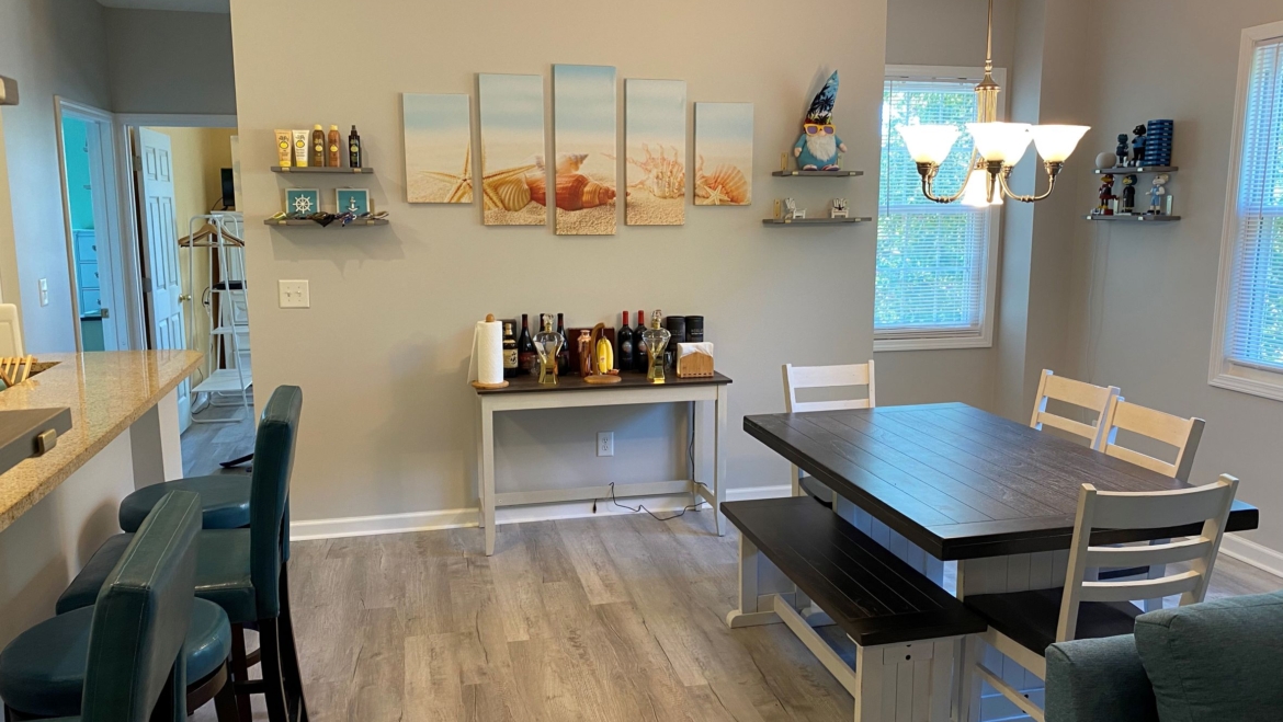 New Restaurants Coming to North Myrtle Beach in 2026